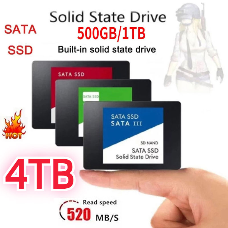 ƮϿ  SATA SSD,  SSD, ָ Ʈ ̺, 2.5 ġ, 480GB, 500GB, HD 1TB, 2TB